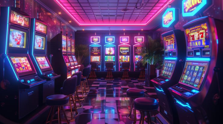 qq2