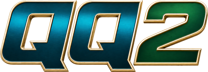 qq2